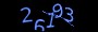 validcode
