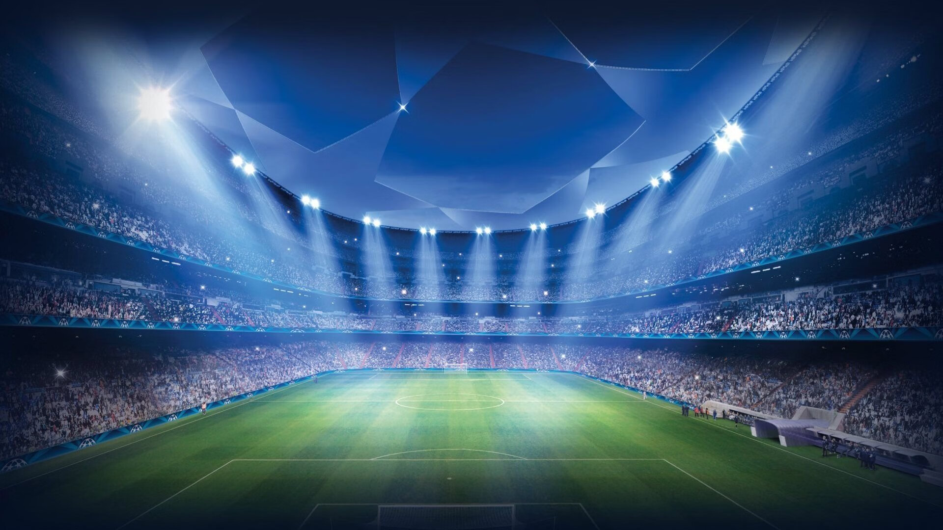 2026世界杯-Ming三赛季高光表现，公牛球迷彻底沸腾！