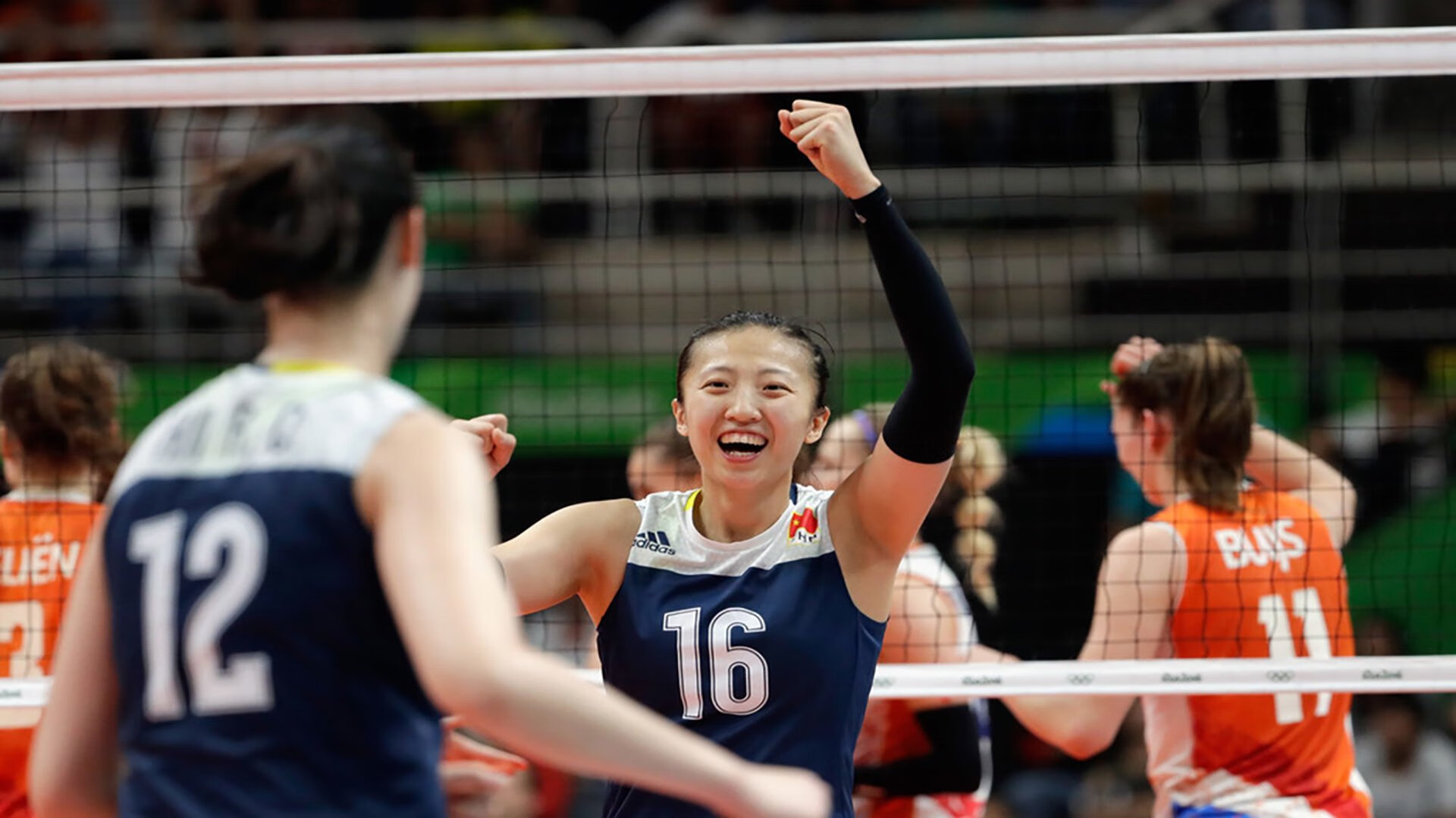 2026世界杯-红土上的冰上风暴，莎拉波娃巴塞罗那五战封神，极限之上唯有怒吼